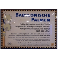 U2 Klosterstrasse 2016-09-25 03.jpg